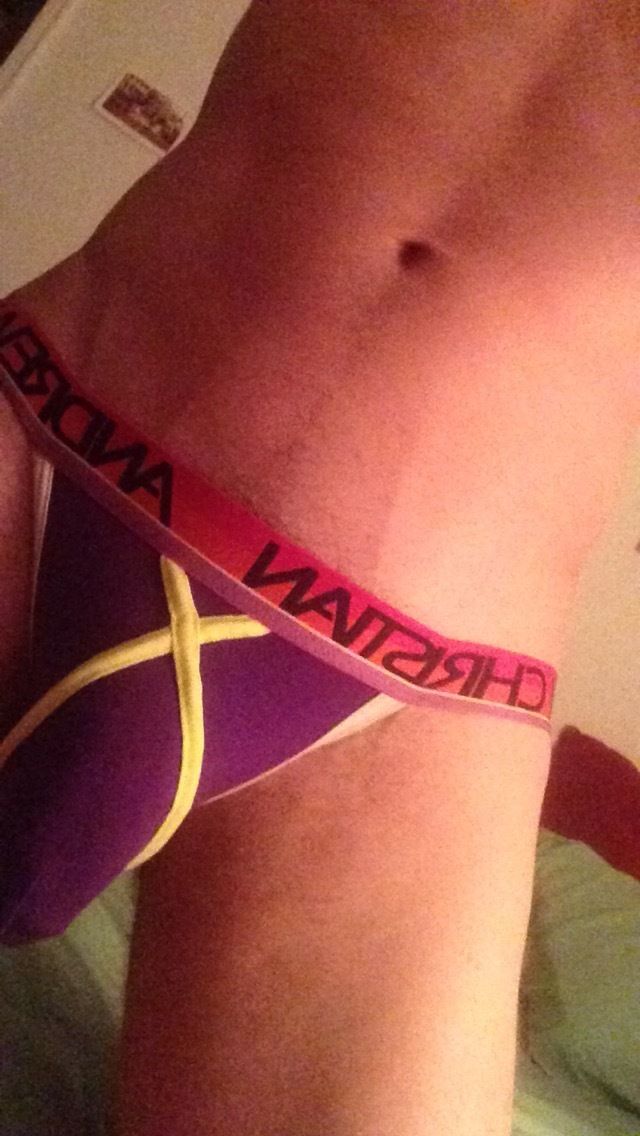 underwearmate OnlyFans profile picture