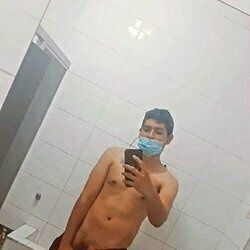 doggiextran OnlyFans picture