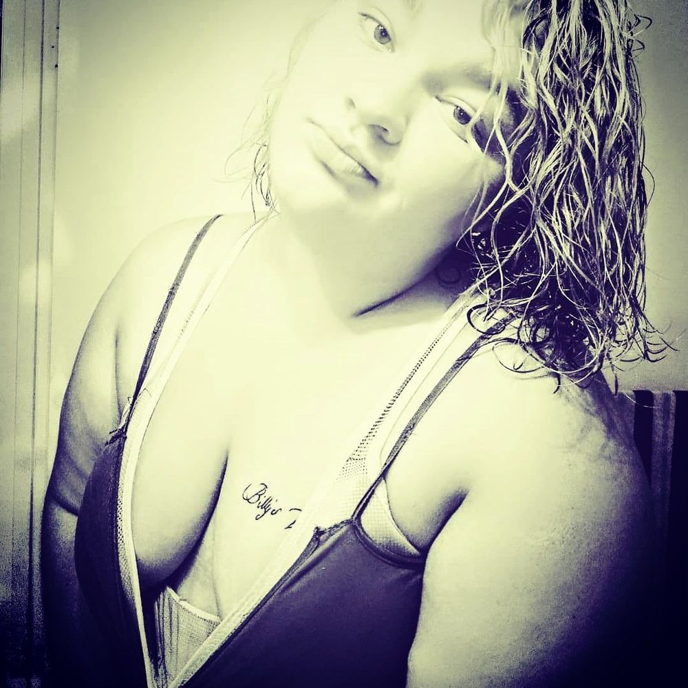 taylorprettygirl2018 OnlyFans profile picture