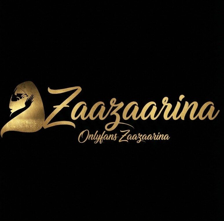 zaazaarina OnlyFans profile picture