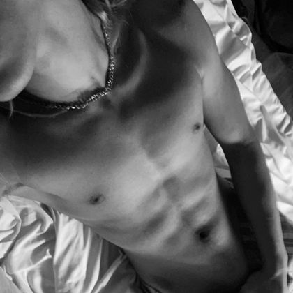 worthytwink OnlyFans picture
