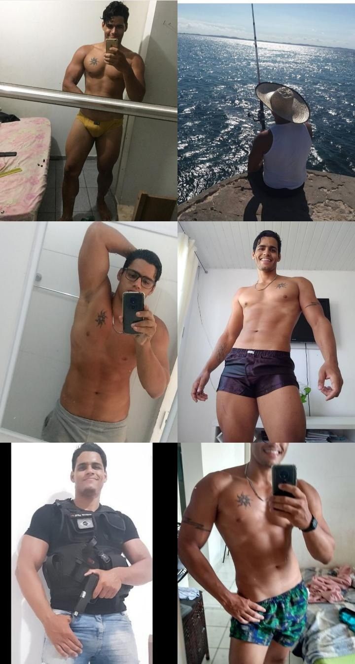 maikbr10 OnlyFans profile picture