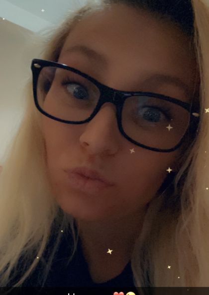 u72557266 OnlyFans picture