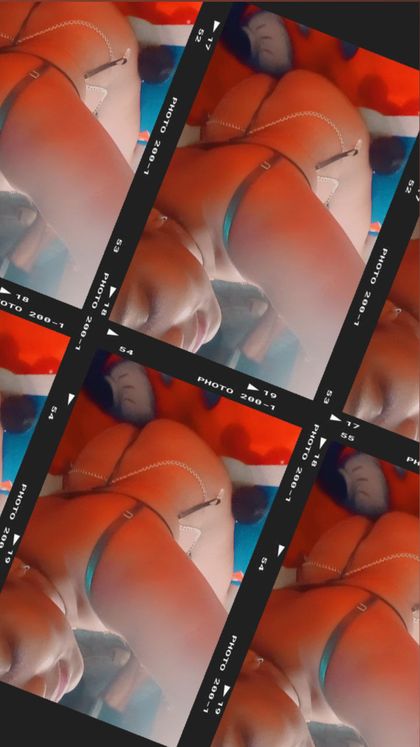 genesisleidys OnlyFans picture