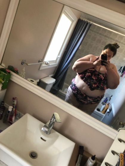 ssbbwcanadian92 OnlyFans picture