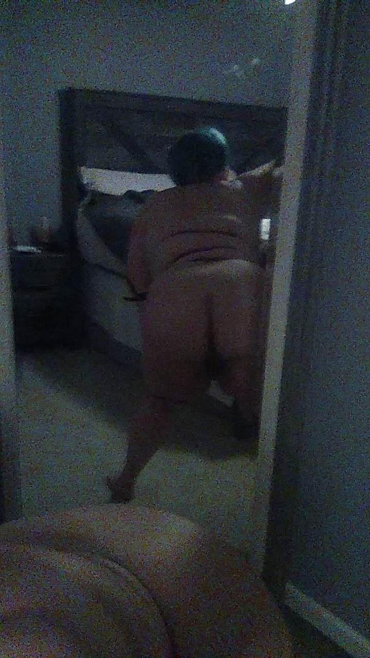 mighty.blu3slt-08 OnlyFans profile picture