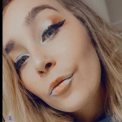 damgrrrl OnlyFans picture