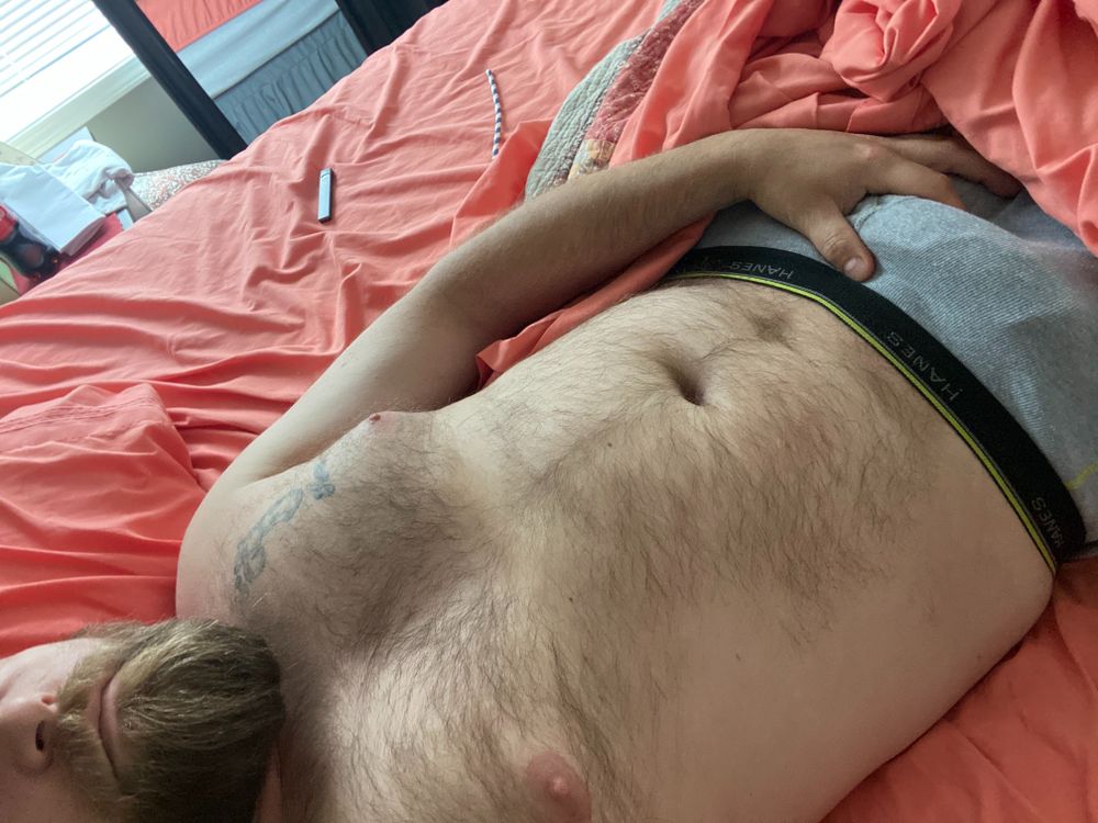taco_ppv OnlyFans profile picture