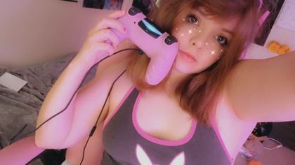 bunnypool OnlyFans picture
