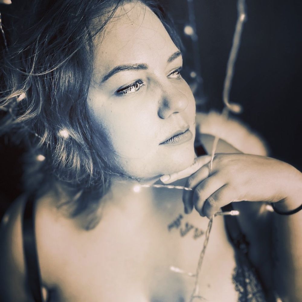 onlyforyou89 OnlyFans profile picture