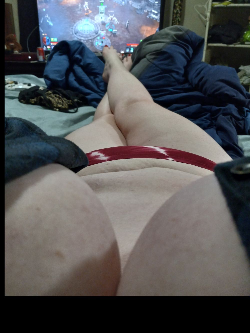 goddessladyleigh OnlyFans profile picture