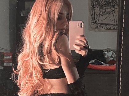 dxrkee OnlyFans picture