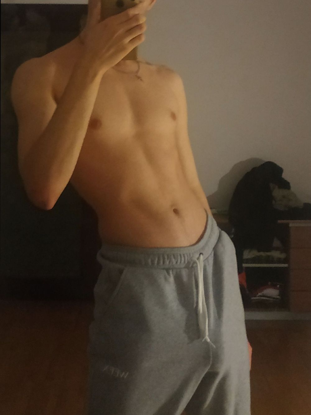 melansspace OnlyFans profile picture