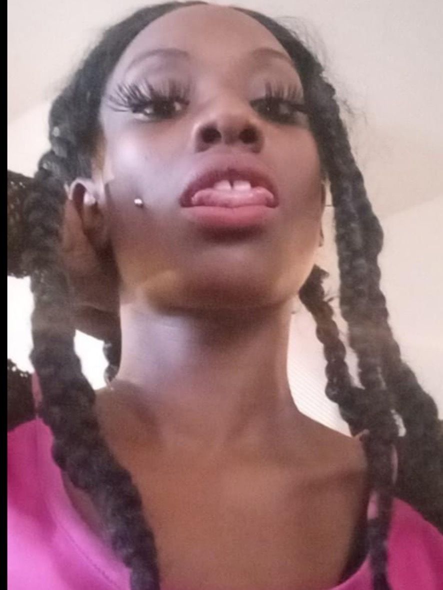 lowkeyy OnlyFans profile picture