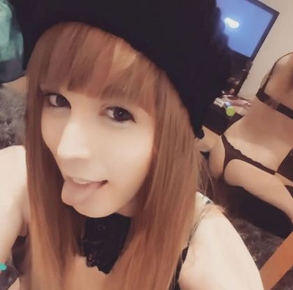 ashlyx OnlyFans picture