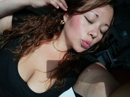wonejos3000 OnlyFans picture