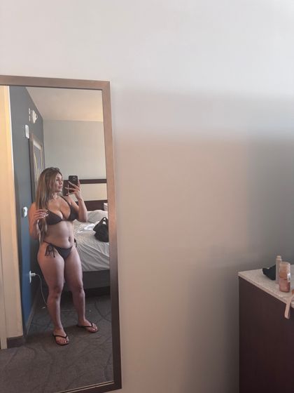 peachyassh OnlyFans picture