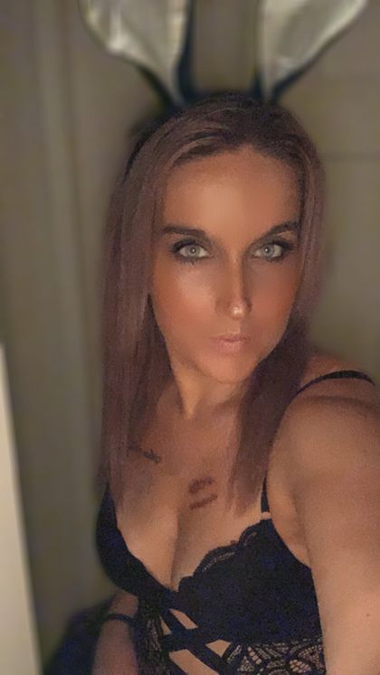 vera7991 OnlyFans picture