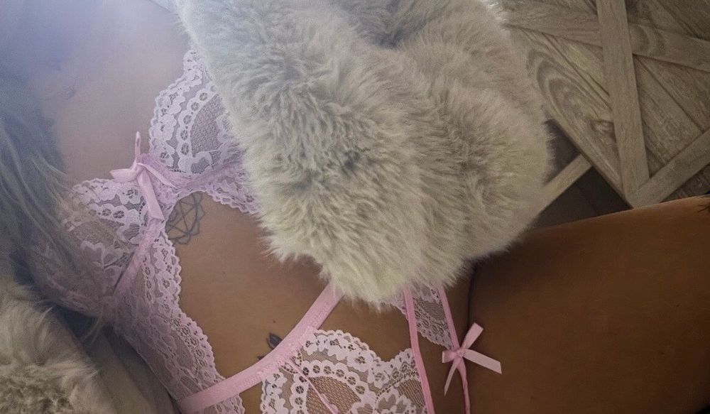 jennalmoody OnlyFans profile picture