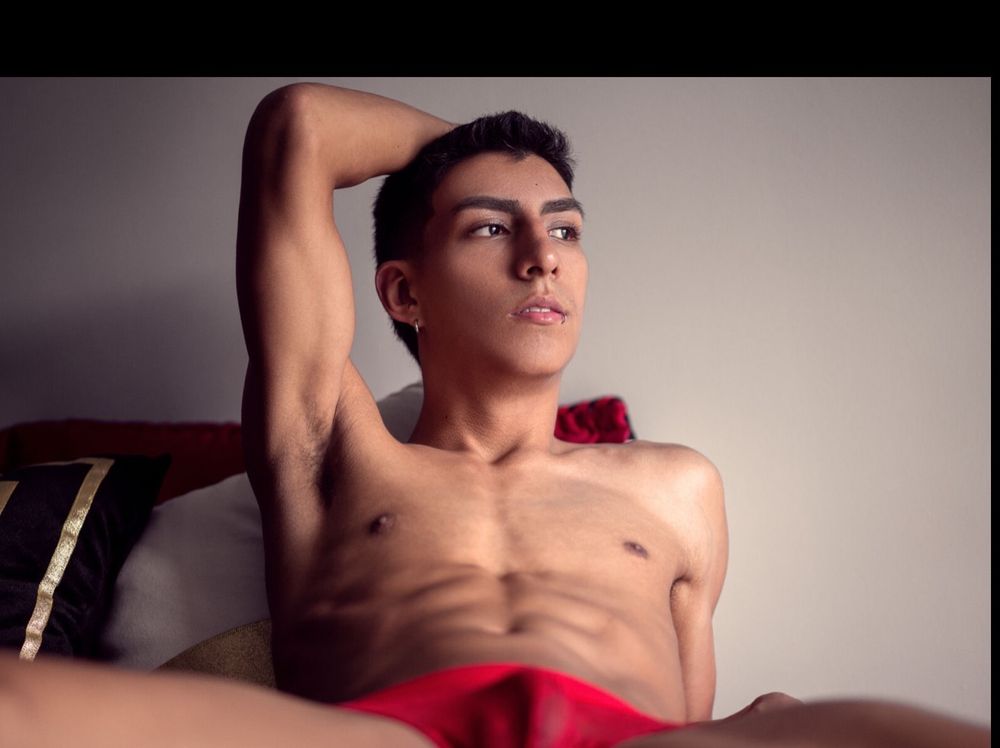 garcia102 OnlyFans profile picture