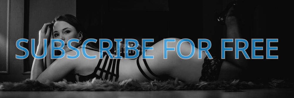 isbllx_free OnlyFans profile picture