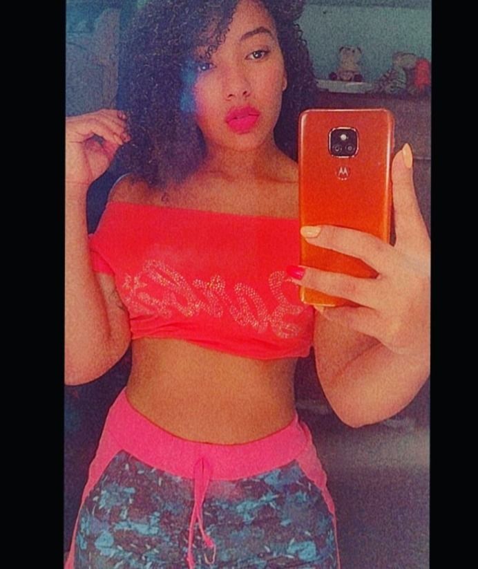 xiomara_lizz OnlyFans profile picture