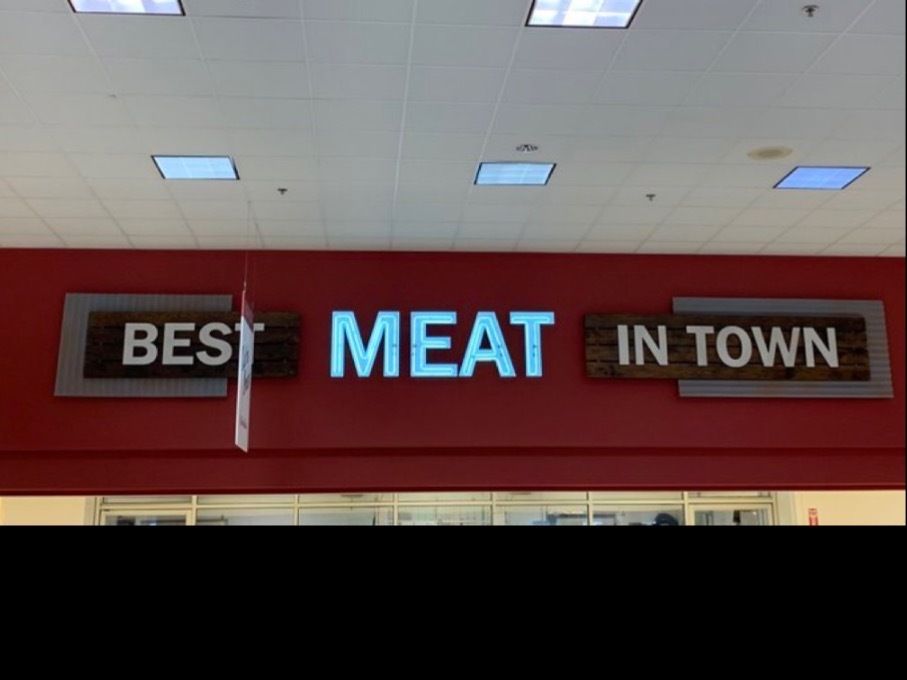 camseraa OnlyFans profile picture