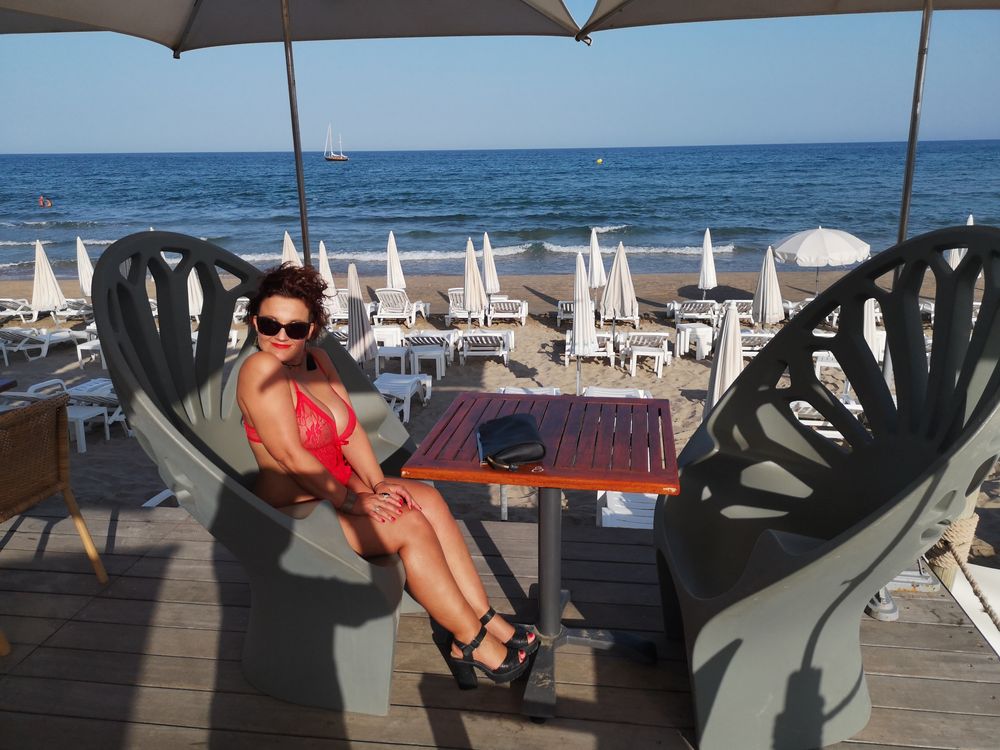 tinywithtitsx OnlyFans profile picture