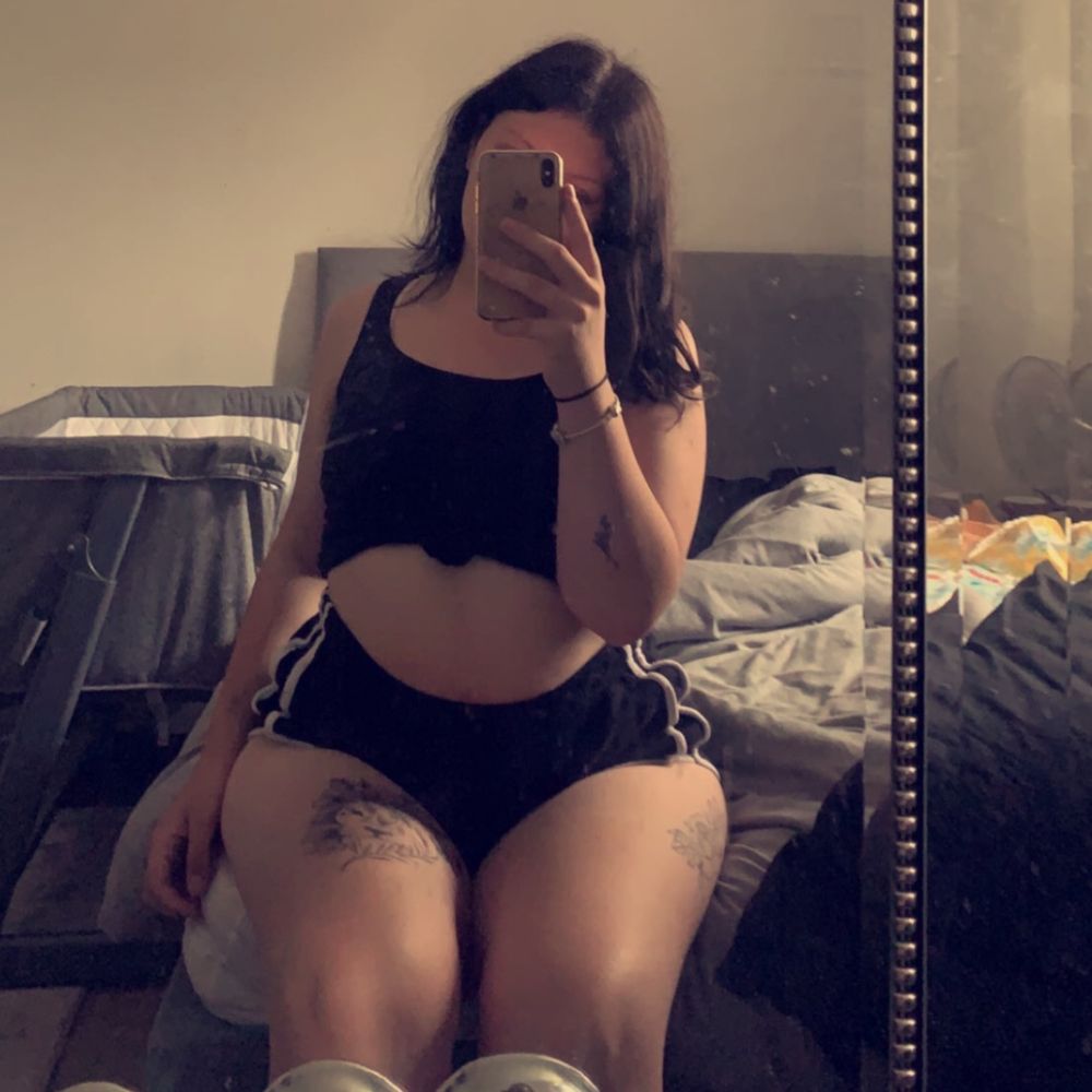 laurenr4 OnlyFans profile picture