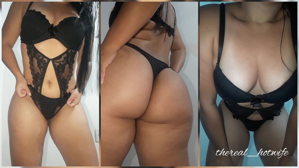 therealhotwifexxx OnlyFans profile picture
