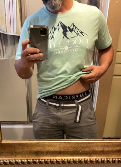 jax.turner OnlyFans picture