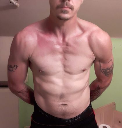 j.roland86 OnlyFans picture