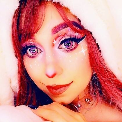 roseiquartz_caregiver OnlyFans picture