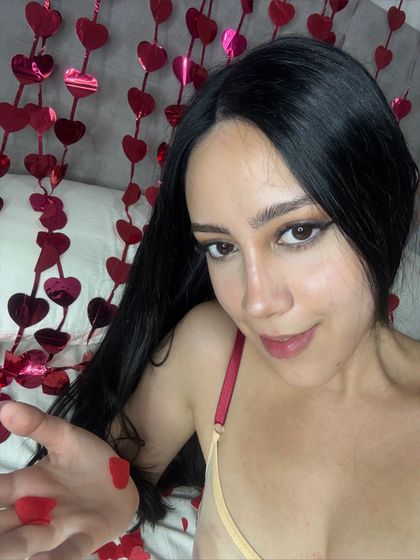 kinkybambix OnlyFans picture