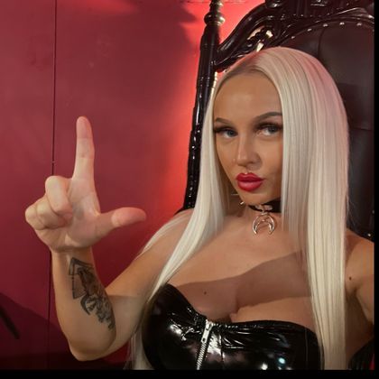 msastrid OnlyFans picture