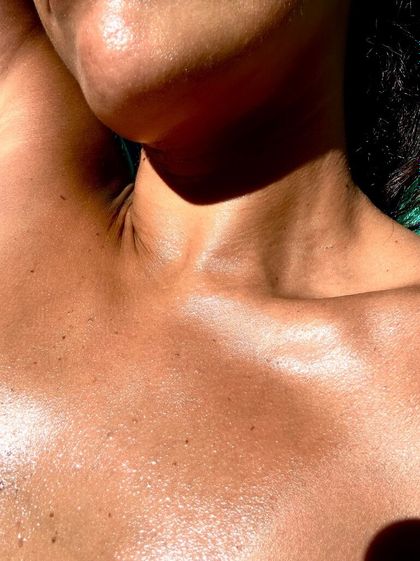 almamorenafit OnlyFans picture