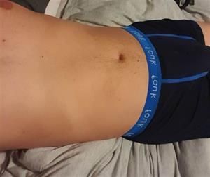 carlislefun OnlyFans profile picture