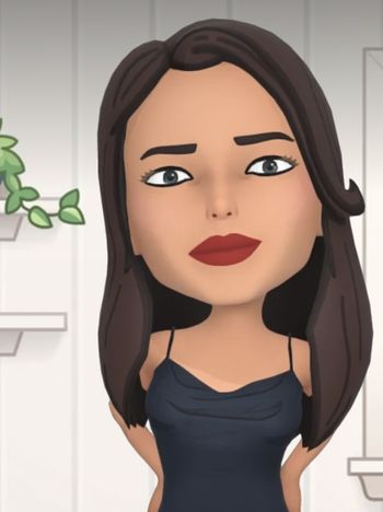 kiki