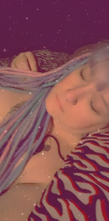 SleepingBeauty