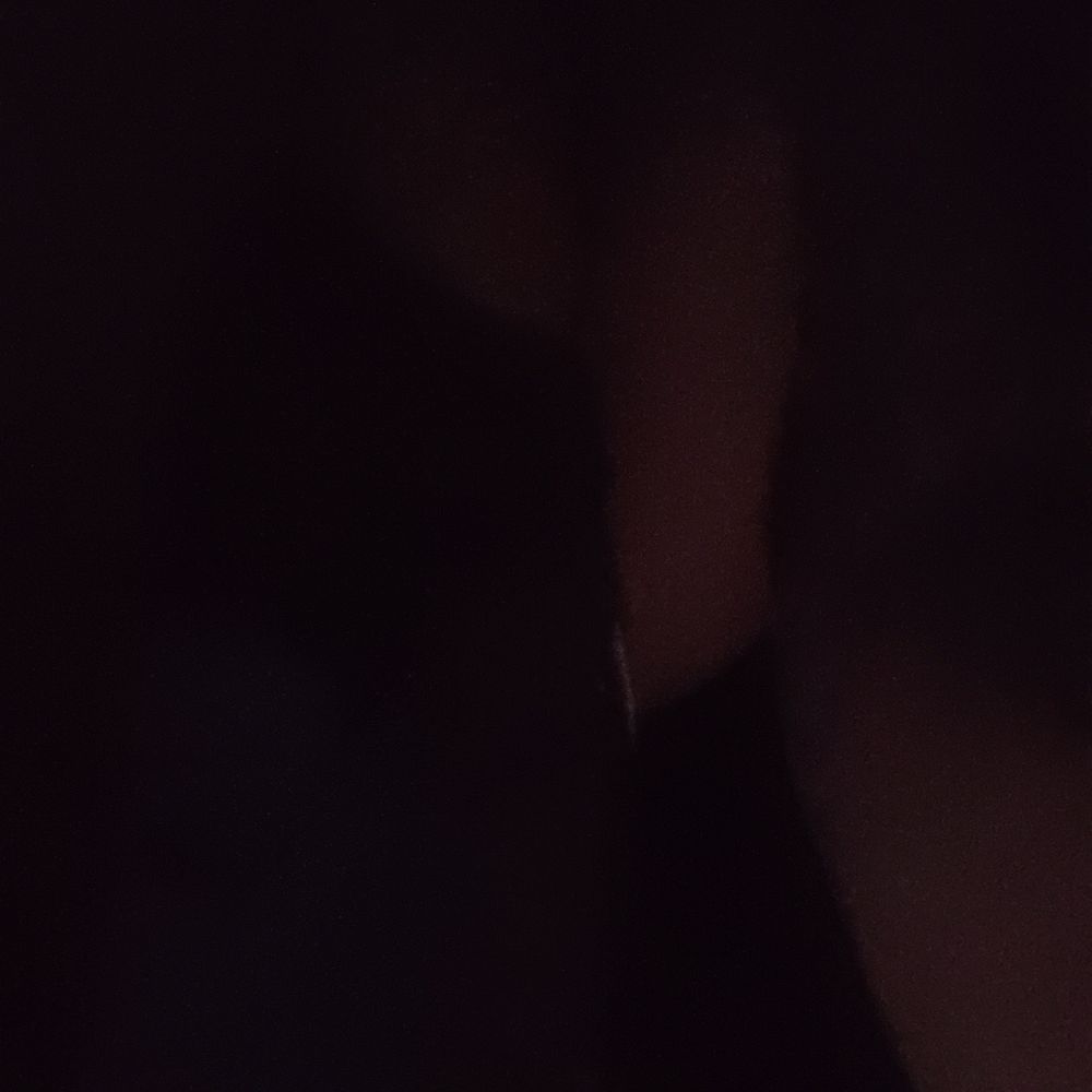 neptunerei OnlyFans profile picture