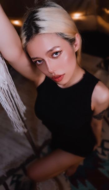 Natasha