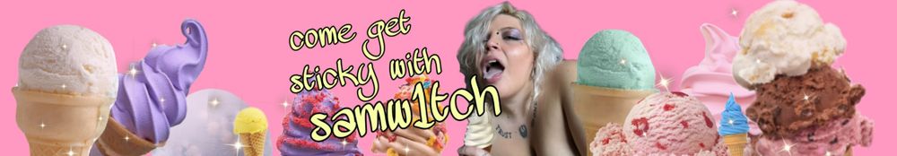 samw1tch OnlyFans profile picture