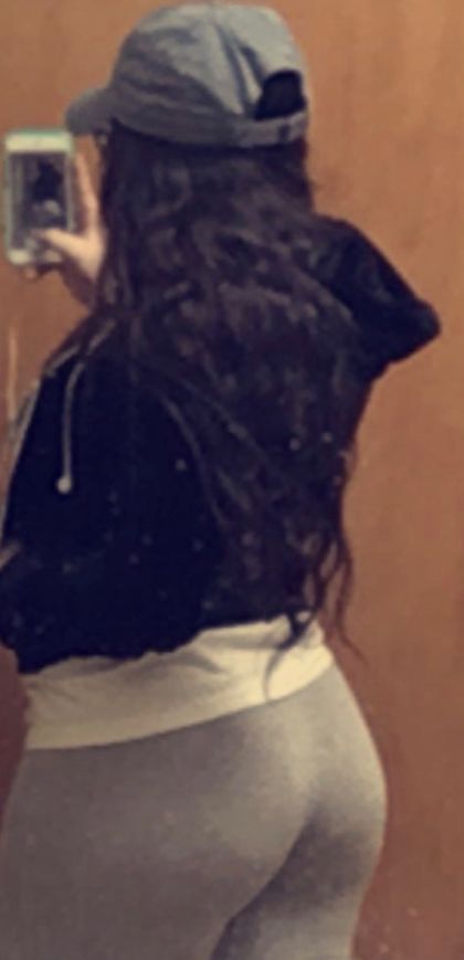 therealbbb OnlyFans picture