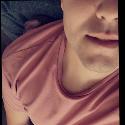 boylovr96 OnlyFans picture