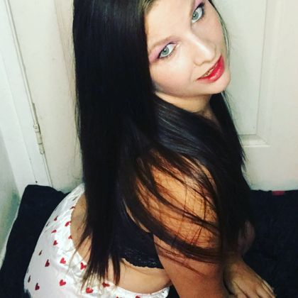 dazzlediamond OnlyFans picture