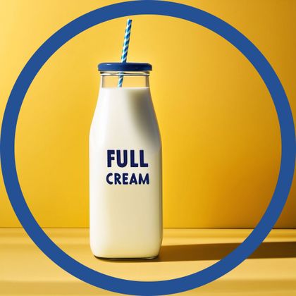 fullcreammilker OnlyFans picture