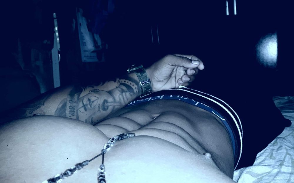 sneider_solano OnlyFans profile picture