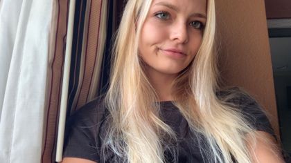 Best Hot New Hampshire OnlyFans Accounts FansMetrics