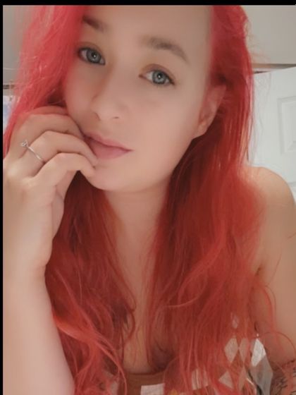mitzisweetzfree OnlyFans picture