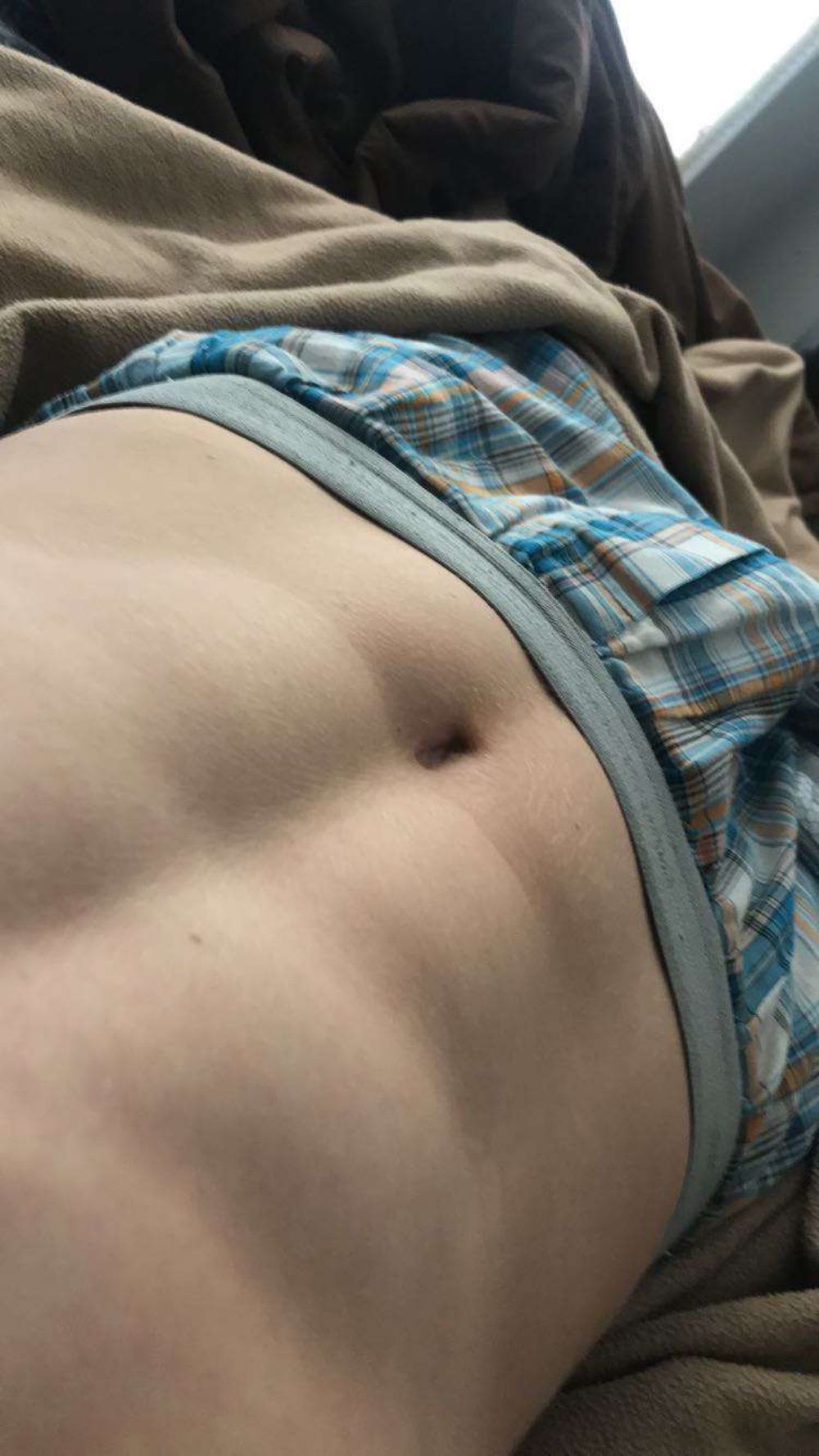 littynick OnlyFans profile picture